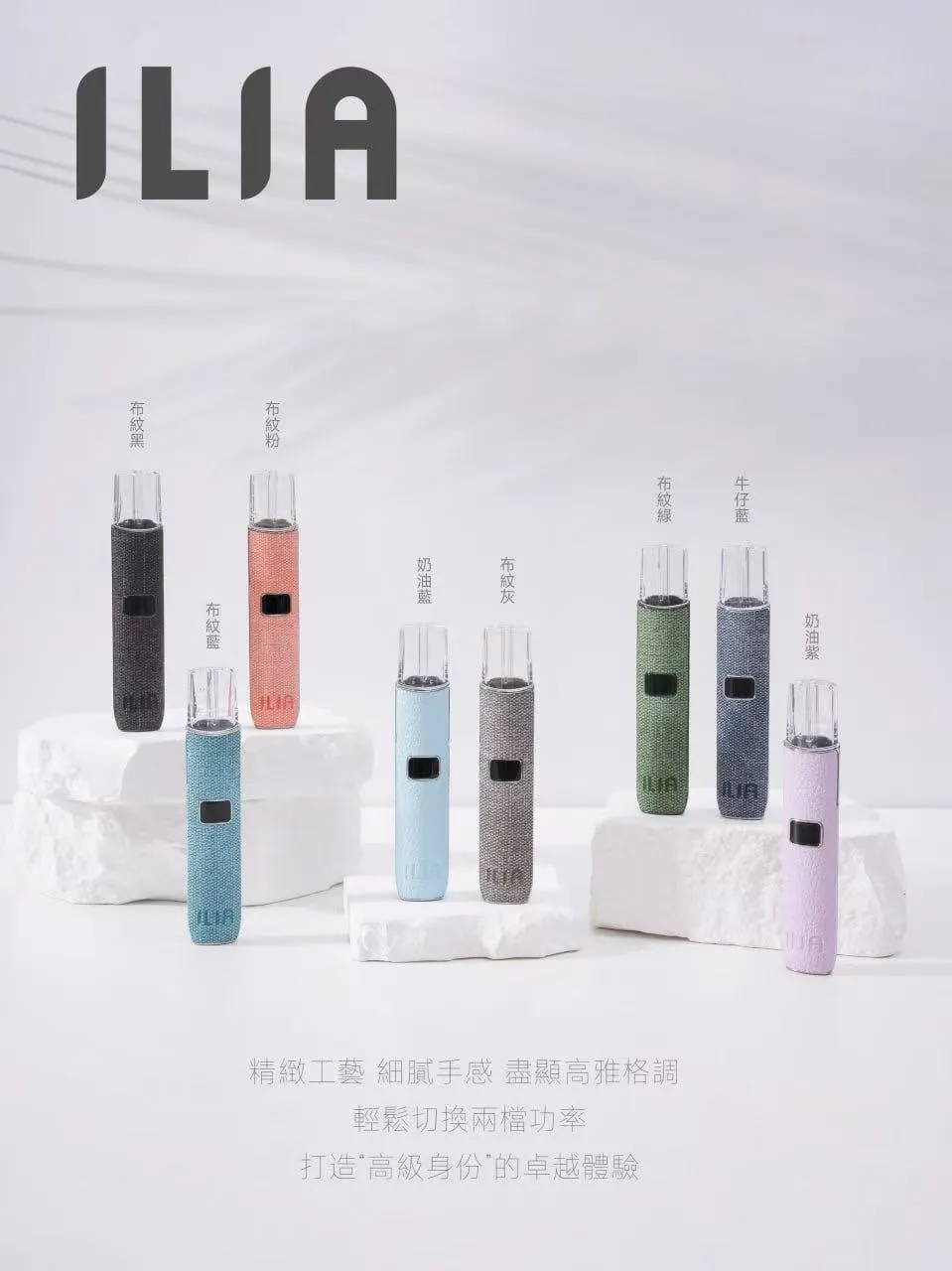 哩亞 一代皮革主機 ϟ 原版正品